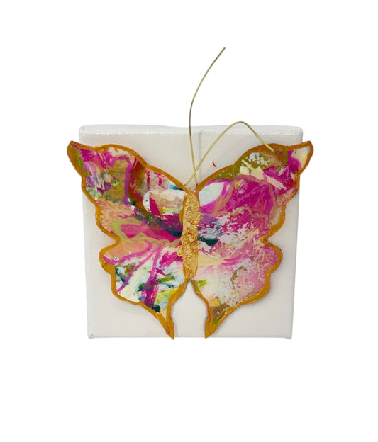 Butterfly 3